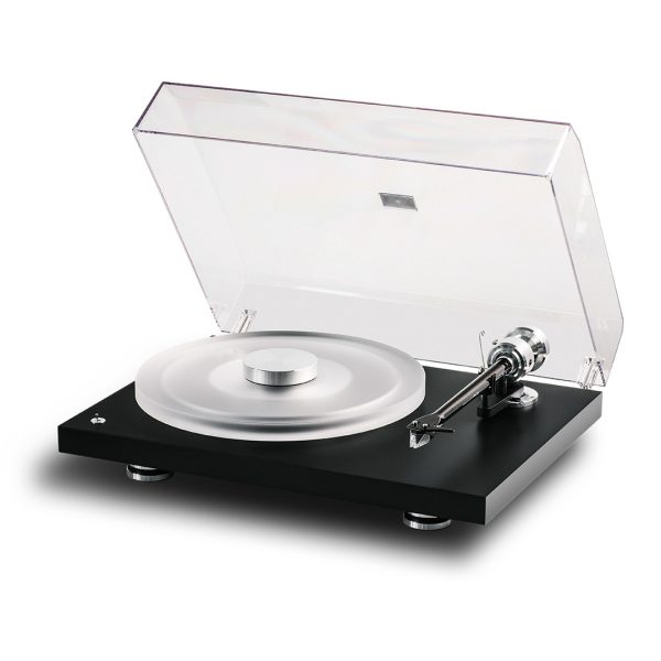 Pro-Ject Debut Reference 10