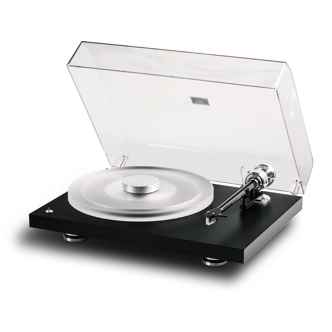 Pro-Ject Debut Reference 10