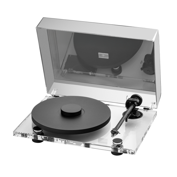 Pro-Ject XA B