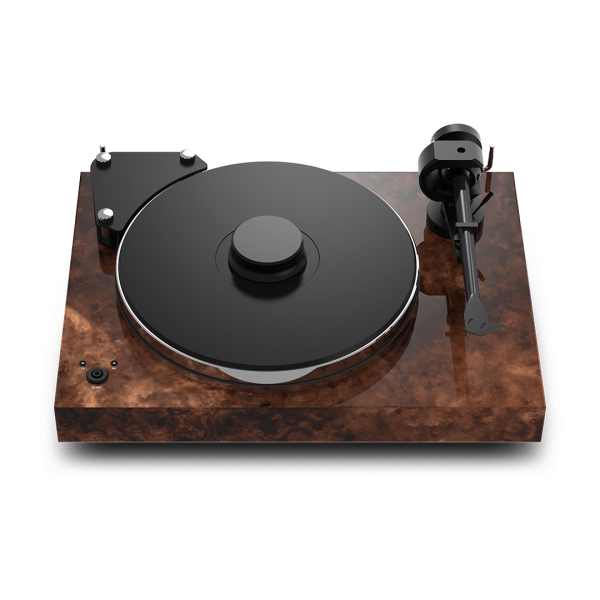 Pro-Ject Xtension 9 Superpack