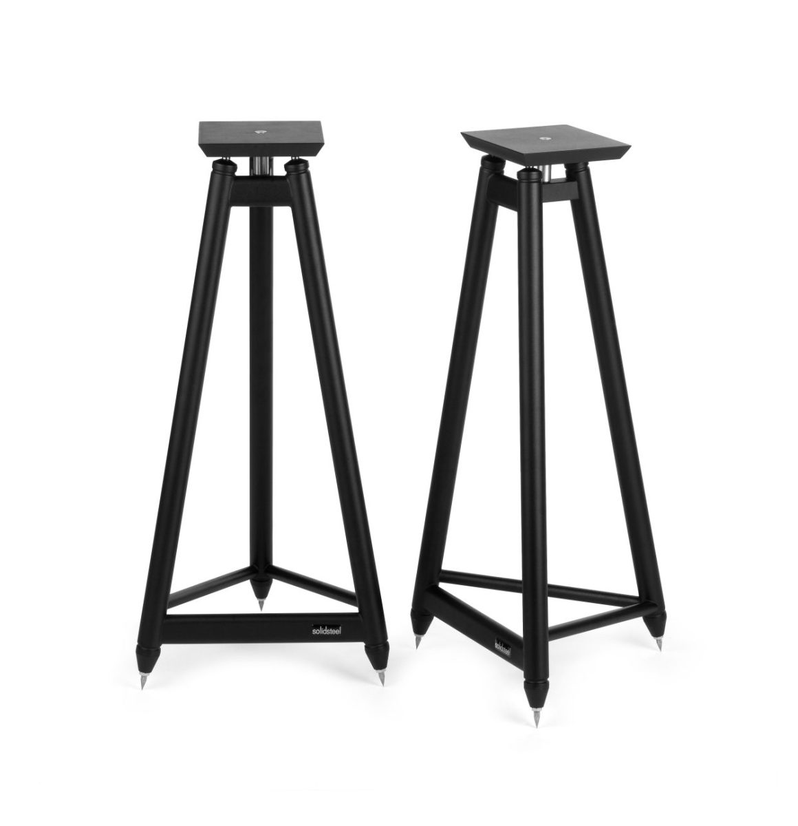 Solidsteel SS-7