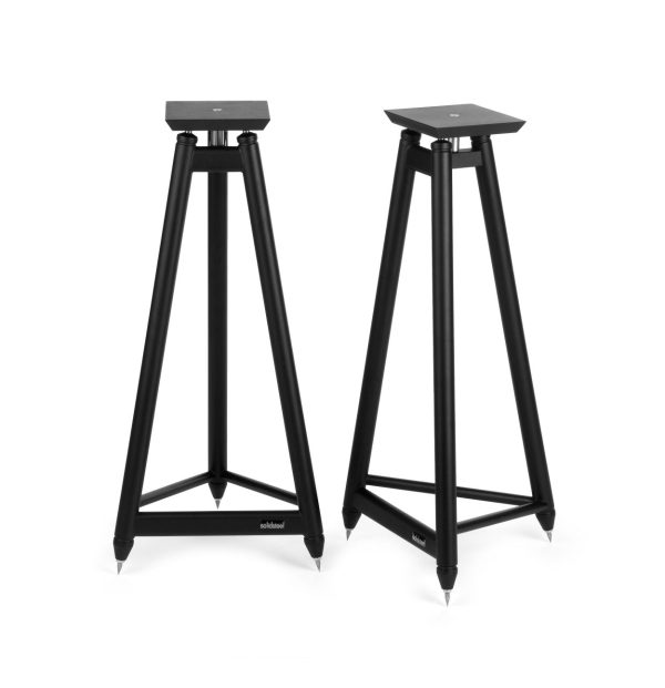 Solidsteel SS-7