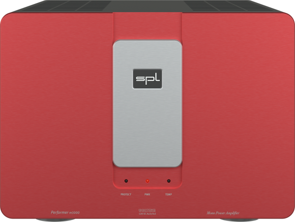 SPL Performer M1000